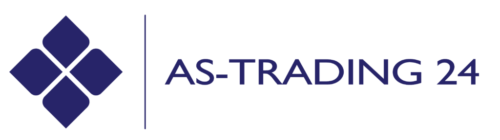 AS-TRADING